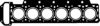 GLASER H50051-00 Gasket, cylinder head